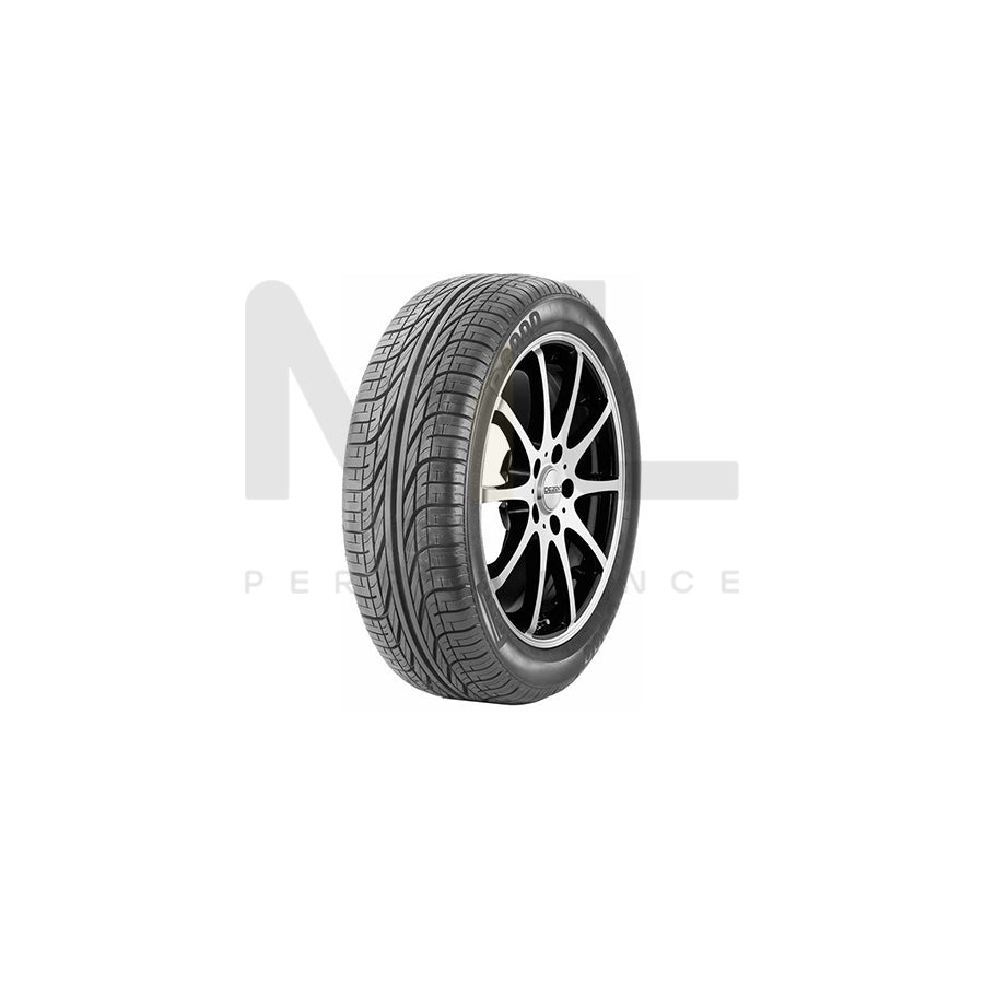 Pirelli P6000 Powergy (N3) 215/60 R15 94W Summer Tyre | ML Performance EU Car Parts