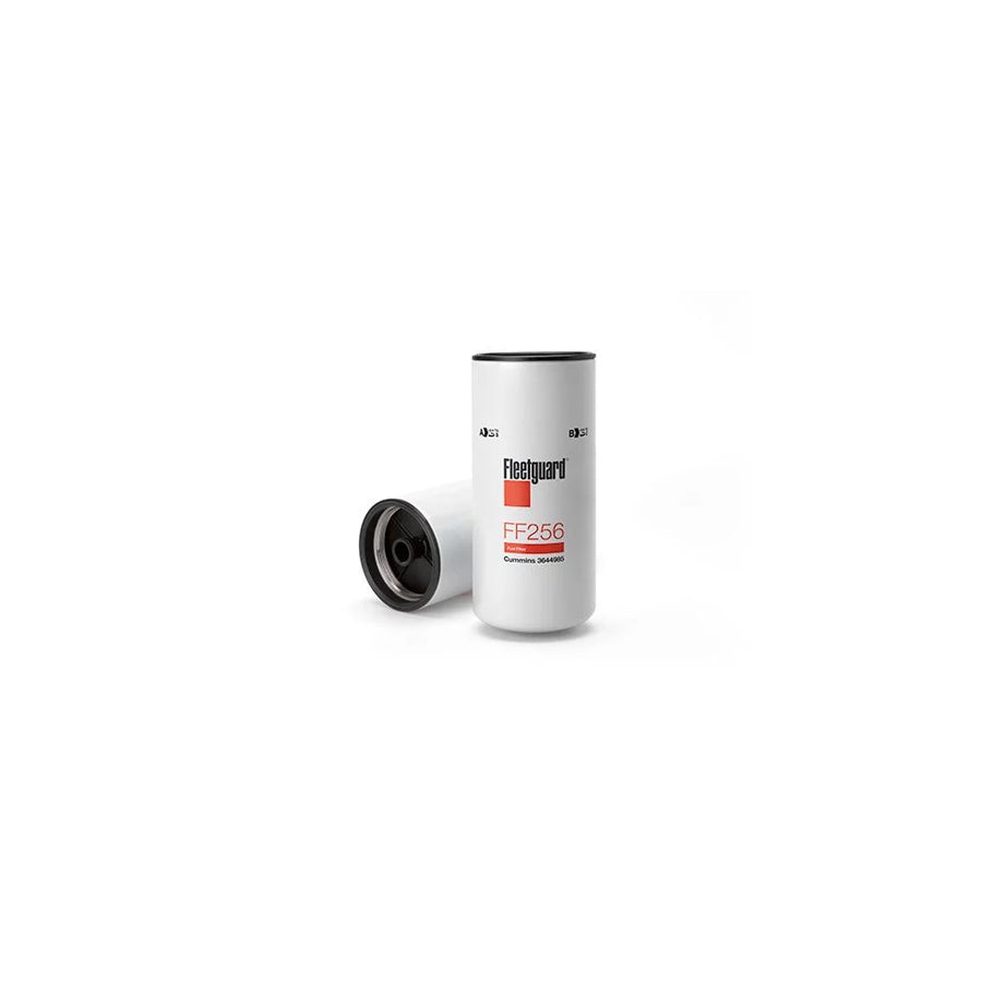 Fleetguard FF256 Fuel Filter – ML Performance