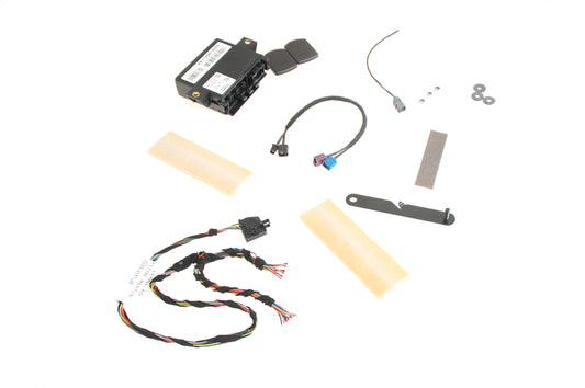Aston Martin EG33-37-10665 Vehicle Tracker System | ML Performance US Car Parts