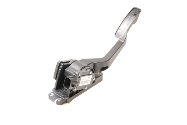 Aston Martin ED23-9N734-AA-W Throttle Pedal | ML Performance US Car Parts