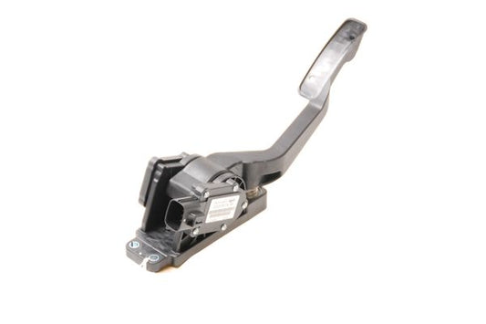 Aston Martin ED23-9N734-AA-W Throttle Pedal | ML Performance US Car Parts