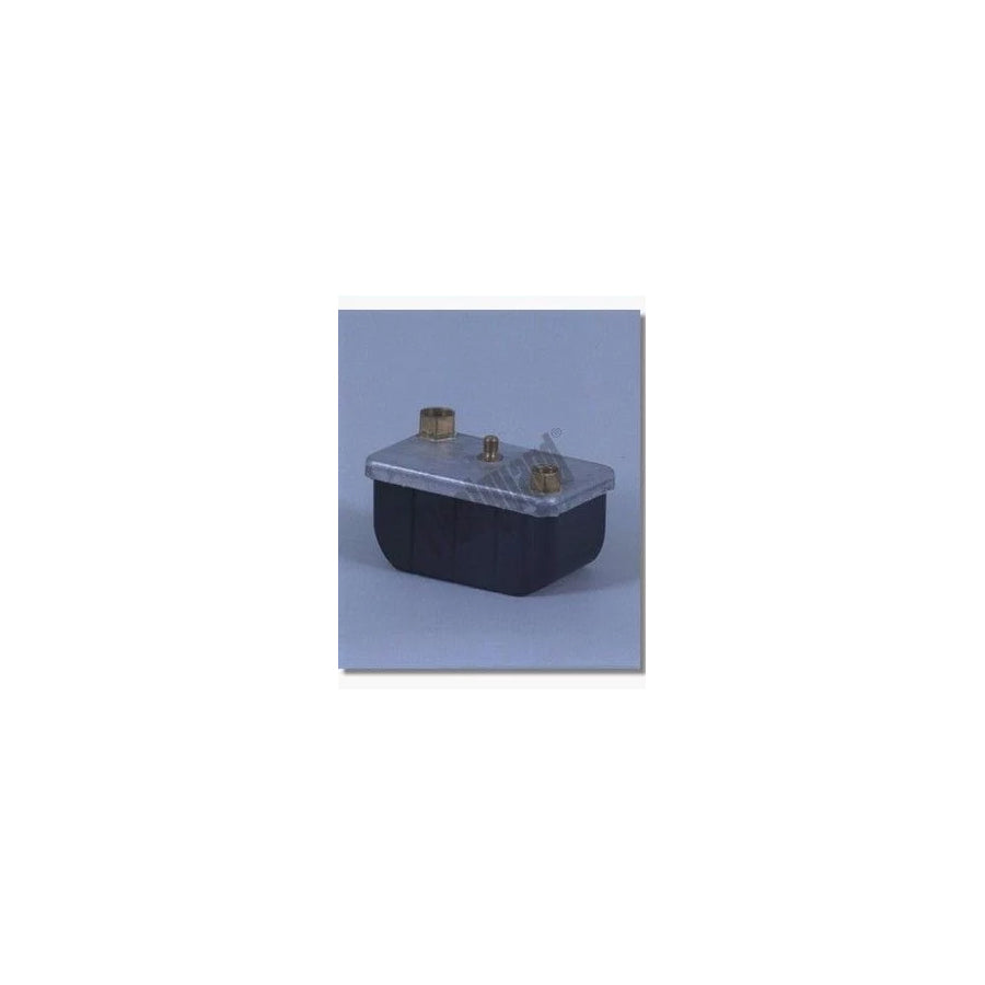 Fleetguard FF236 Fuel Filter – ML Performance