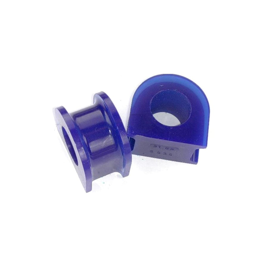 SuperPro SPF2936-31K SuperPro Anti-Roll Bar Bush Kit | ML Performance UK Car Parts