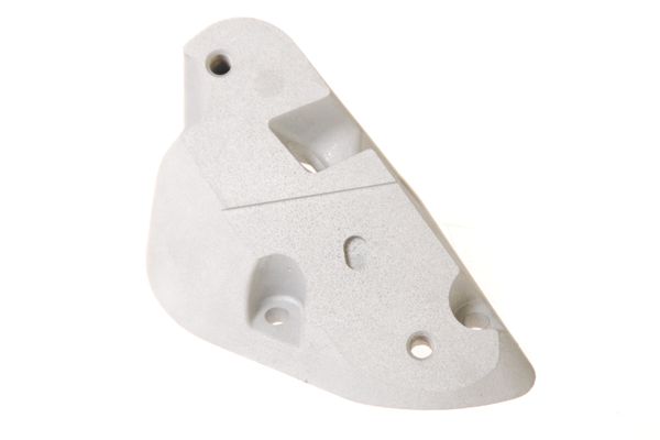 Aston Martin GOED33-108A86-AA-W Front Cross Brace Bracket RH | ML Performance US Car Parts