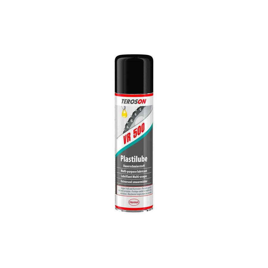TEROSON VR 500 867933 Universal Lubricant | ML Performance US Car Parts