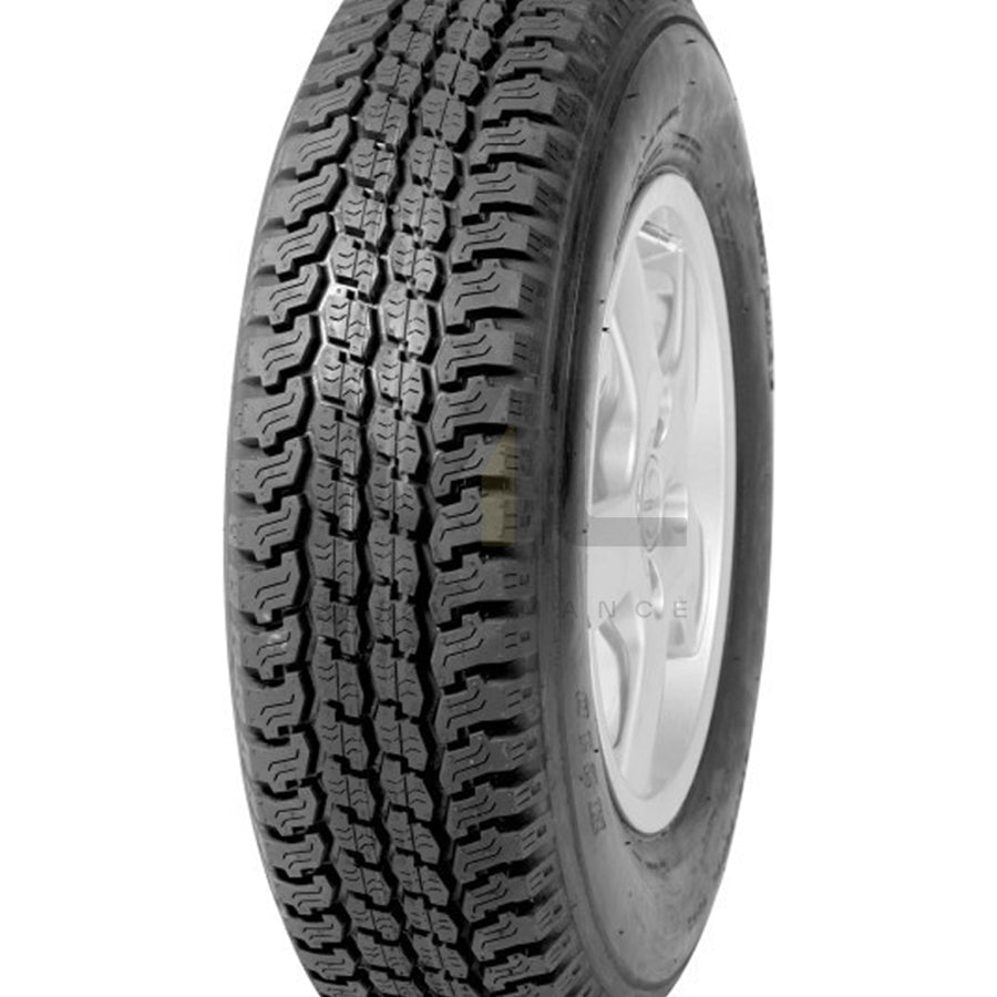 Minerva RF07 205/80 R16 104S SUV Summer Tyre | ML Performance US Car Parts