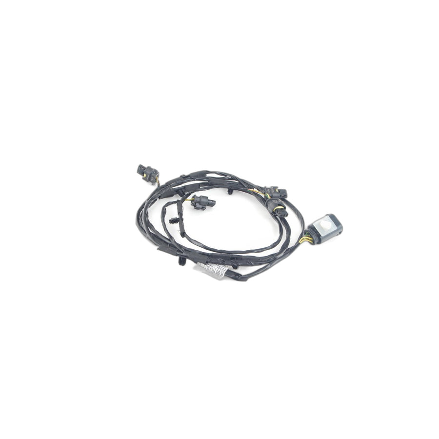 Genuine BMW 61129225771 E89 Wiring Set Pdc, Front (Inc. Z4) | ML Performance US Car Parts