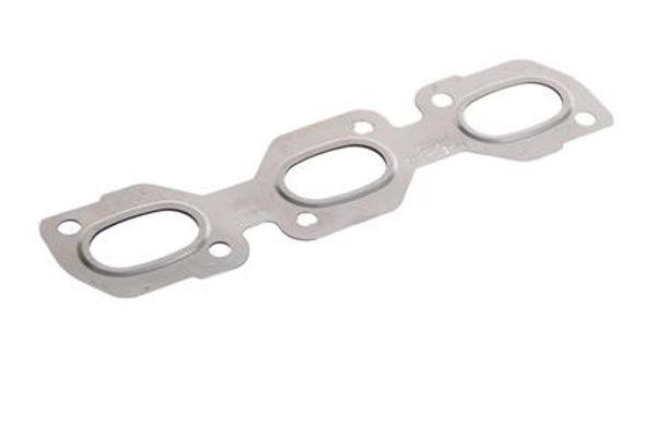 Aston Martin 4G43-35-10003 Exhaust Manifold Gaskets | ML Performance US Car Parts
