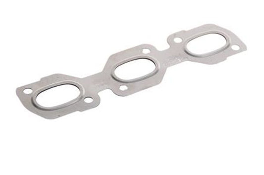 Aston Martin 4G43-35-10003 Exhaust Manifold Gaskets | ML Performance US Car Parts