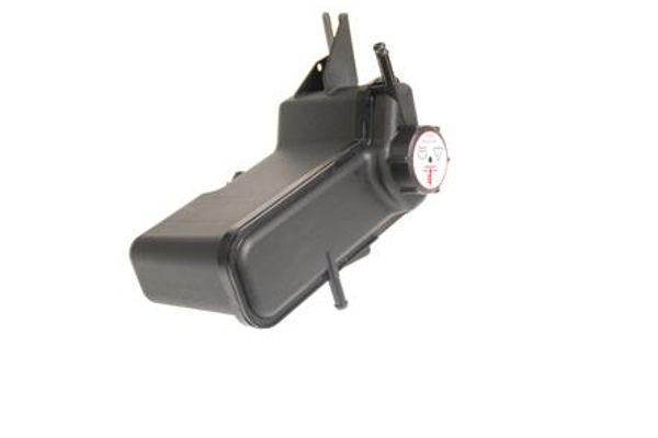 Aston Martin 4G43-19B518-BC Expansion Tank | ML Performance US Car Parts