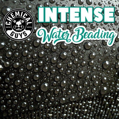 Chemical Guys HydroShield Vinyl, Rubber, Plastic Ceramic Shine Coating | ML Performance US Car Parts