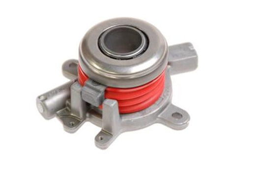 Aston Martin 4G43-7A564-AB Clutch Slave Cylinder | ML Performance US Car Parts