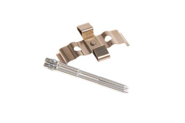 Aston Martin 4G43-2C588-BA Rear Brake Pad Pin Kit | ML Performance US Car Parts