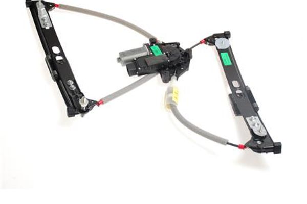 Aston Martin 4G43-F23201-AE Front LH Window Regulator | ML Performance US Car Parts
