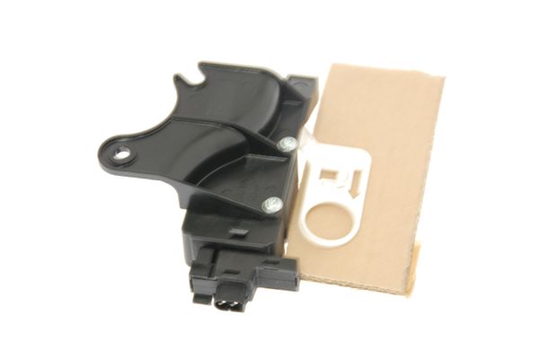 Aston Martin 4G43-37-10067 Fuel Flap Actuator | ML Performance US Car Parts