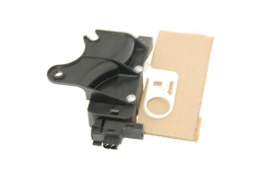 Aston Martin 4G43-37-10067 Fuel Flap Actuator | ML Performance US Car Parts
