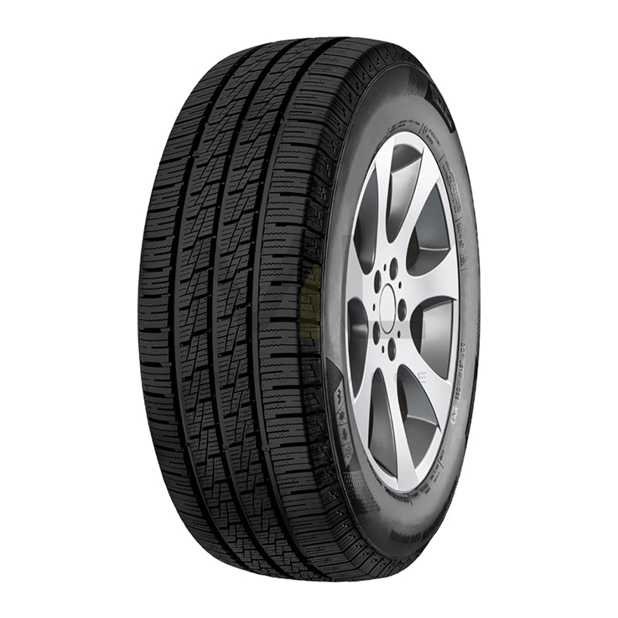 Minerva All Season Master 175/70 R13 82T All-season Tyre | ML Performance US Car Parts