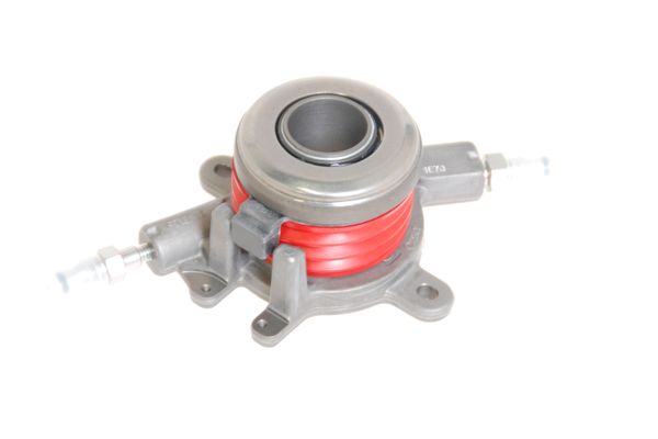 Aston Martin 6G33-7A564-BA Clutch Slave Cylinder 08MY | ML Performance US Car Parts