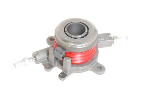 Aston Martin 6G33-7A564-BA Clutch Slave Cylinder 08MY | ML Performance US Car Parts