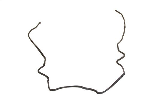 Aston Martin 6G33-6E009-AA Outer Front Cover Gasket | ML Performance US Car Parts