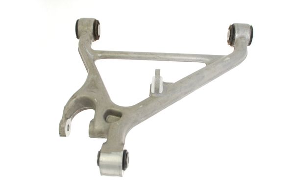 Aston Martin 6G33-5B531-AE Rear LH Lower Arm | ML Performance US Car Parts