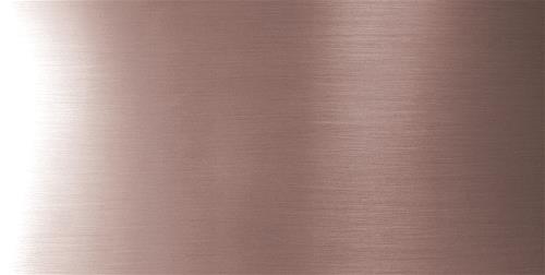 Aston Martin 8G33-13242-AE Tread Plate Kit (Graphite) | ML Performance US Car Parts