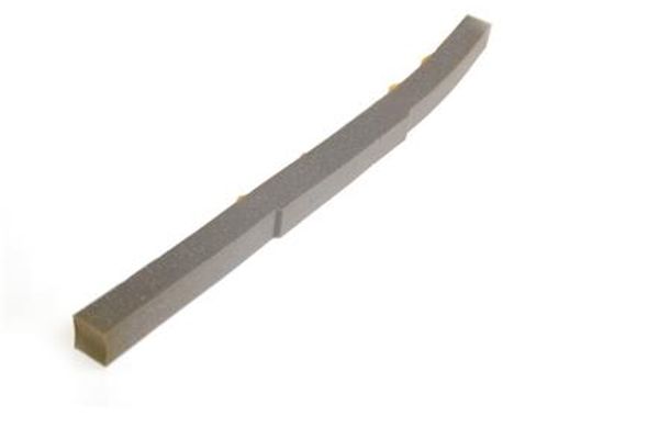 Aston Martin 8D33-8N301-AA Radiator Upper Foam | ML Performance US Car Parts