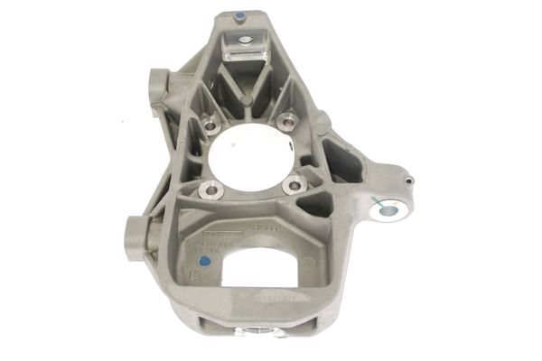 Aston Martin 7G43-3K185-AB Front Knuckle LH | ML Performance US Car Parts