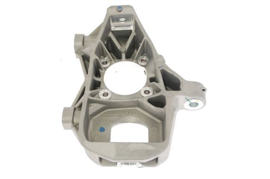 Aston Martin 7G43-3K185-AB Front Knuckle LH | ML Performance US Car Parts