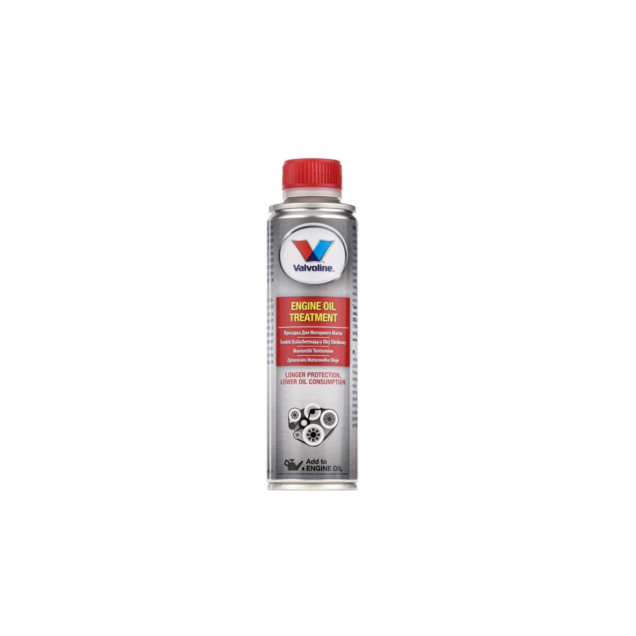 Valvoline 882811 Engine Oil Additive | ML Performance US Car Parts