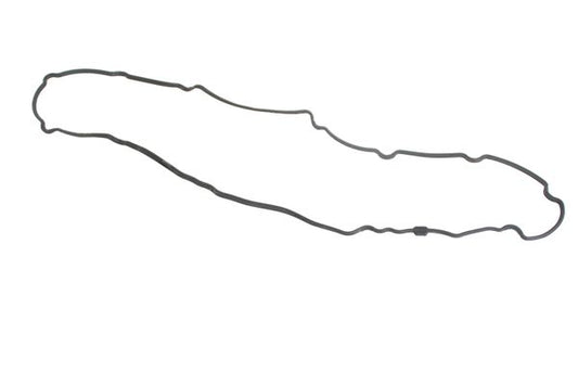 Aston Martin 9G33-07-10494 LH Cam Cover Gasket | ML Performance US Car Parts