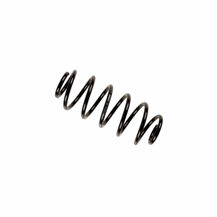 Bilstein 36-200245 TOYOTA B3 OE Replacement Rear Coil Spring (Inc. Yaris Verso) 1 | ML Performance US Car Parts