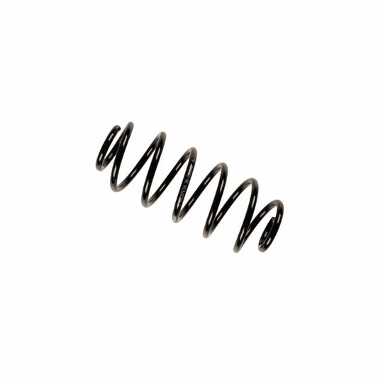 Bilstein 36-200245 TOYOTA B3 OE Replacement Rear Coil Spring (Inc. Yaris Verso) 1 | ML Performance US Car Parts