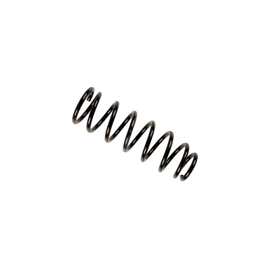 Bilstein 36-200238 TOYOTA Corolla B3 OE Replacement Rear Coil Spring 1 | ML Performance US Car Parts