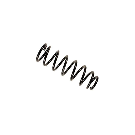 Bilstein 36-200238 TOYOTA Corolla B3 OE Replacement Rear Coil Spring 1 | ML Performance US Car Parts
