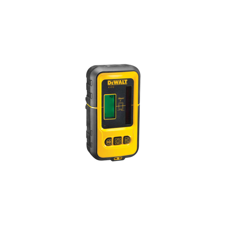 DEWALT DEWDE0892 DE0892 Detector | ML Performance US