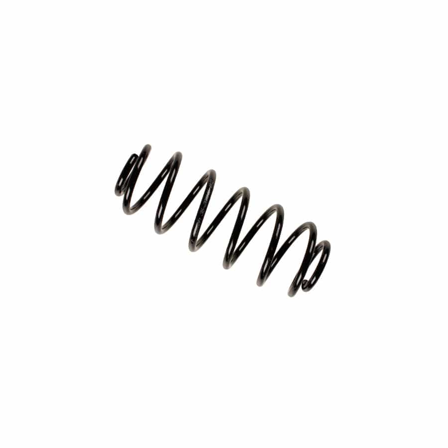 Bilstein 36-200146 TOYOTA Yaris B3 OE Replacement Rear Coil Spring 1 | ML Performance US Car Parts