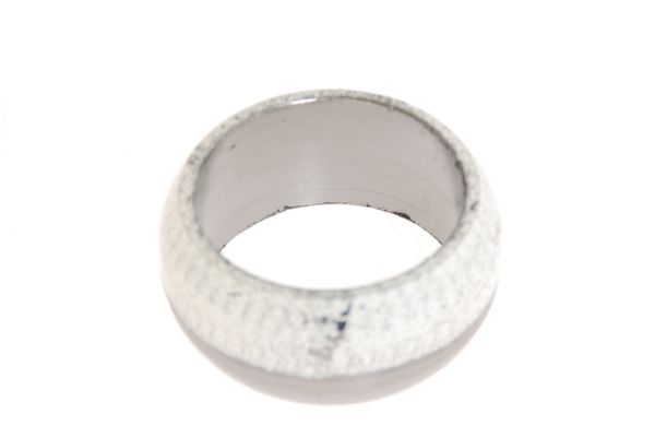 Aston Martin 4G43-17213-BA Rear Box Sealing ring | ML Performance US Car Parts