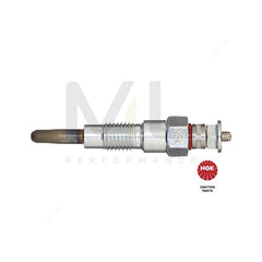 NGK Glow Plug - Y1021J (97627)