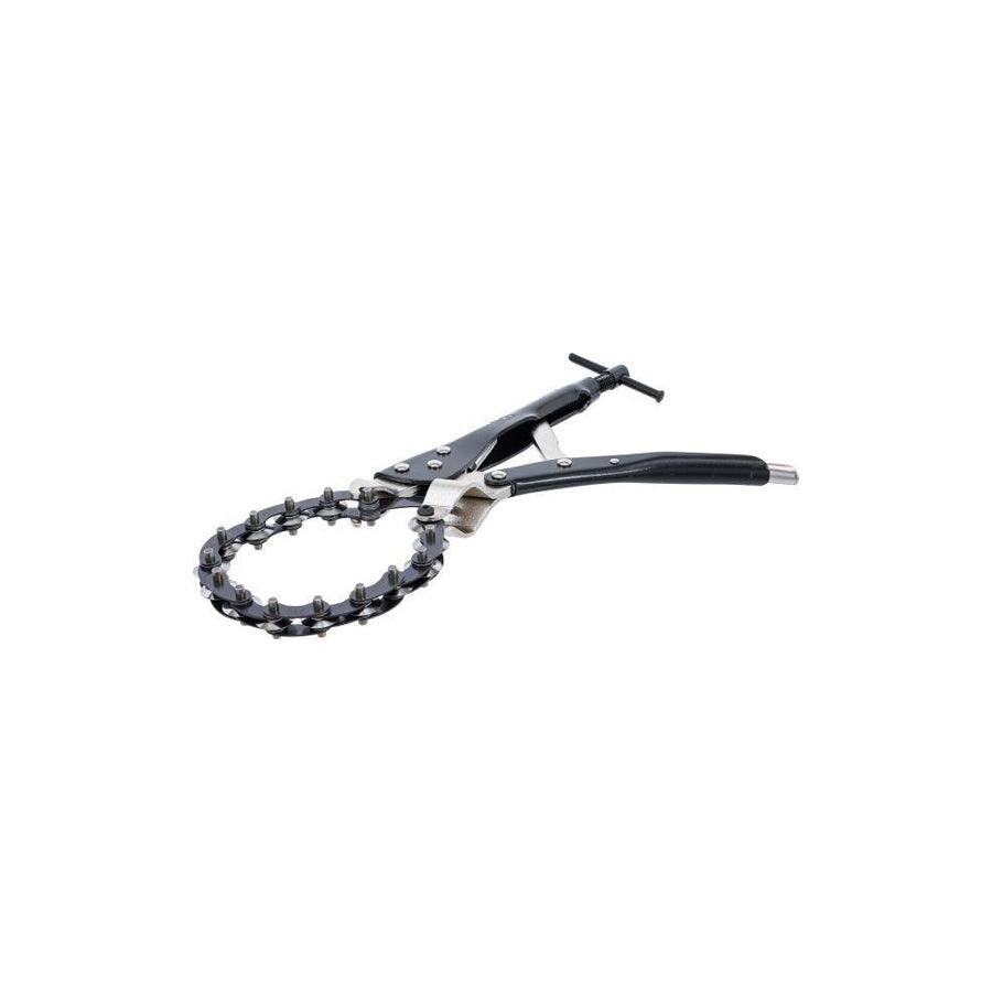 Bgs 133 Cutting Chain, Exhaust Pipe Cutter