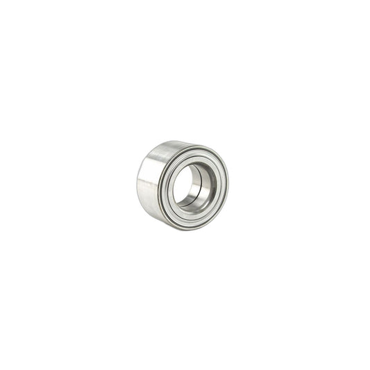 Genuine BMW 33416792361 F34 F31 Angular Ball Bearing 45X84X41 (Inc. 440i, 330dX & 316d)