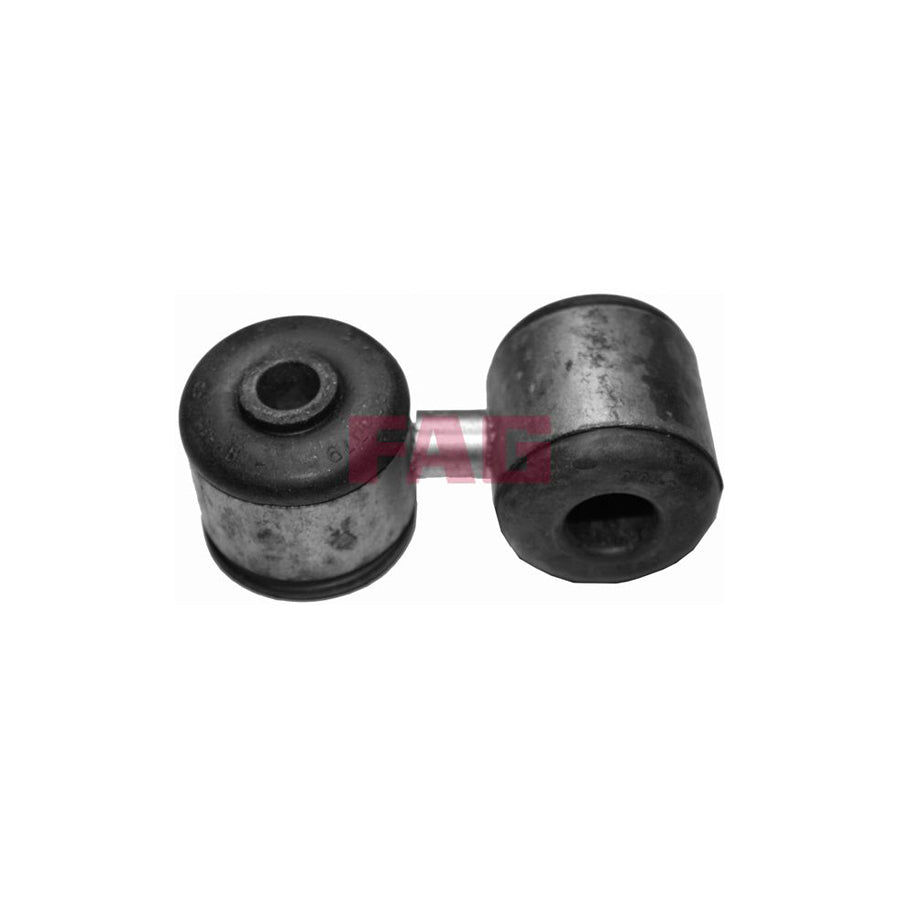 FAG 818 0347 10 Anti Roll Bar Link For Lada Samara