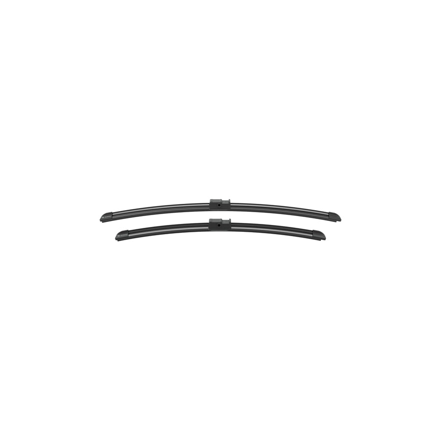 Bosch Aerotwin 3 397 118 931 Wiper Blade | ML Performance US Car Parts