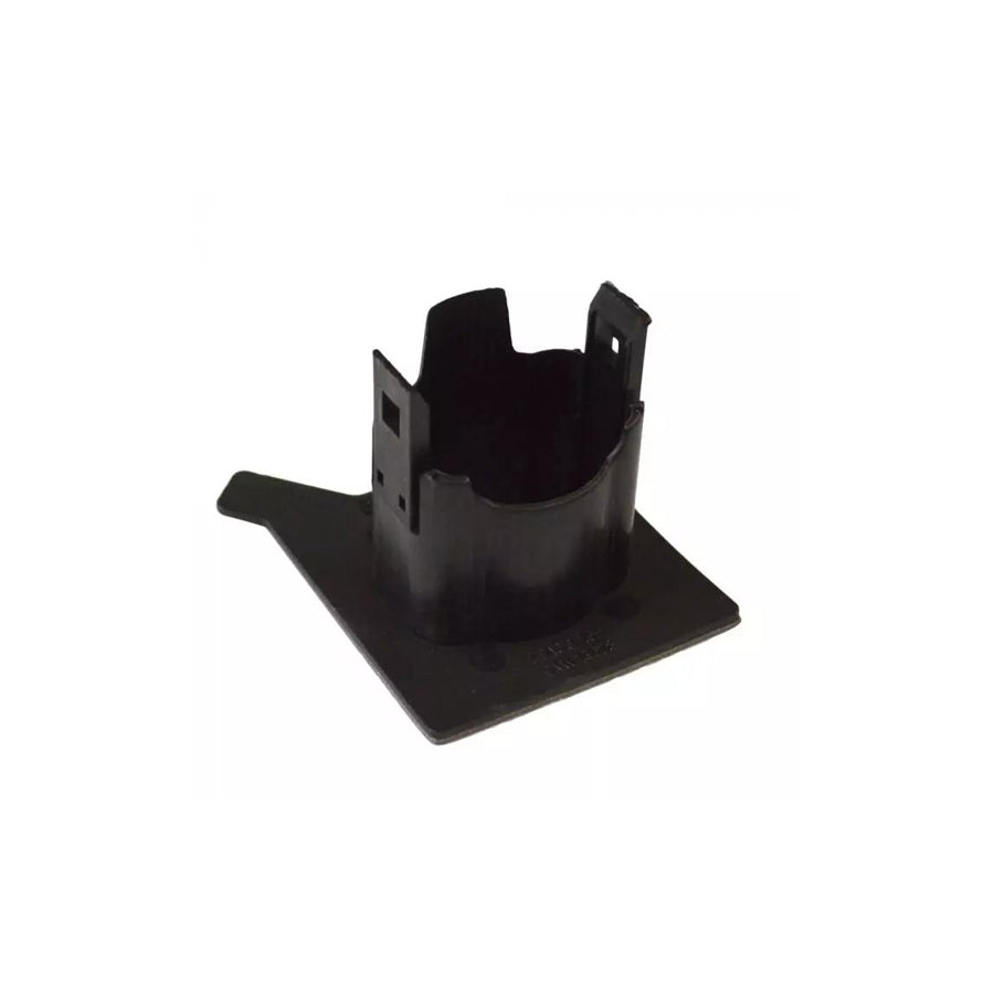 GENUINE Rolls-Royce & Bentley 3W8919485 ASSY HOLDER PDC SENSOR LEFT HAND | ML Performance US