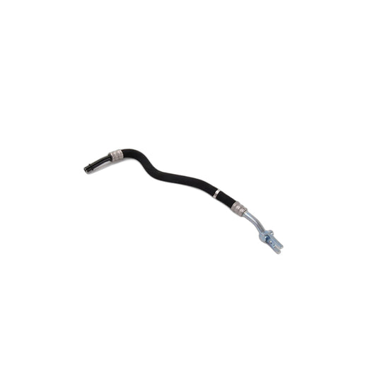 Genuine BMW 17227567208 E91 E93 E90 Engine Oil Cooler Pipe, Return (Inc. 335i, X1 35iX & 335is)