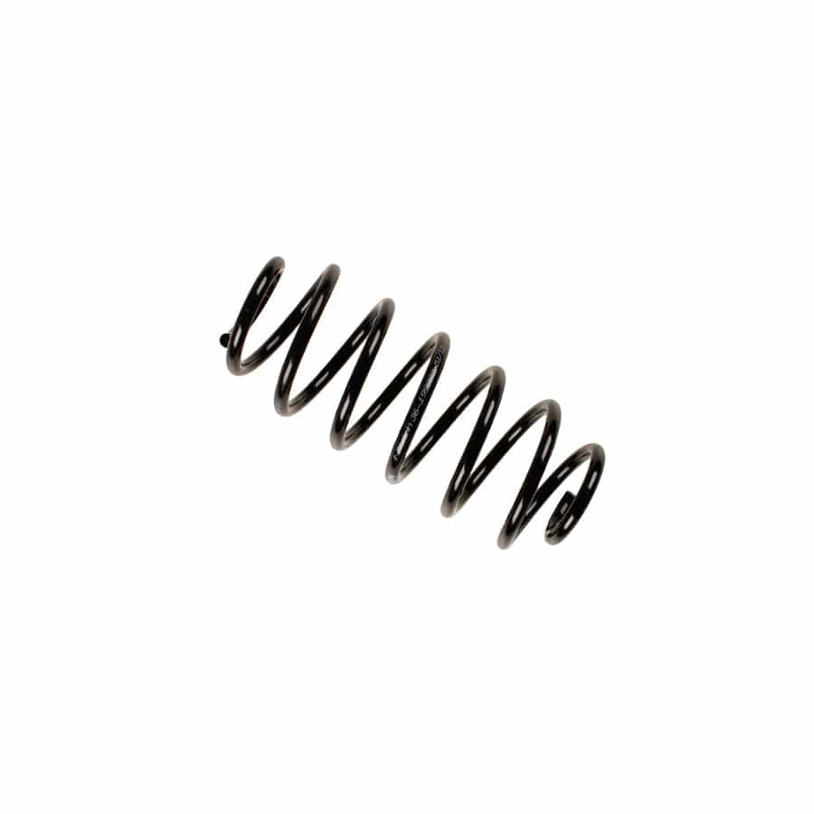 Bilstein 36-199983 TOYOTA Yaris Verso B3 OE Replacement Rear Coil Spring 1 | ML Performance US Car Parts