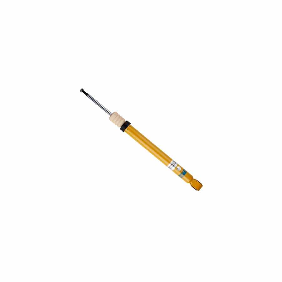 Bilstein 47-282117 HONDA Civic B14 PSS Coilover 4 | ML Performance US Car Parts