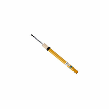 Bilstein 47-282117 HONDA Civic B14 PSS Coilover 4 | ML Performance US Car Parts