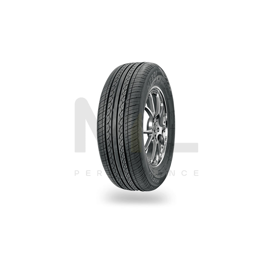 Hifly HF201 185/60 R15 84H Summer Tyre | ML Performance US Car Parts