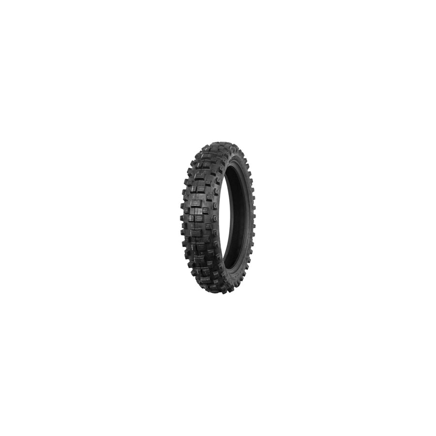 MAXXIS 2760316 140/80-18 M7314K 70R TT E-Mark FIM Maxxcross Enduro Tyre | ML Performance US US